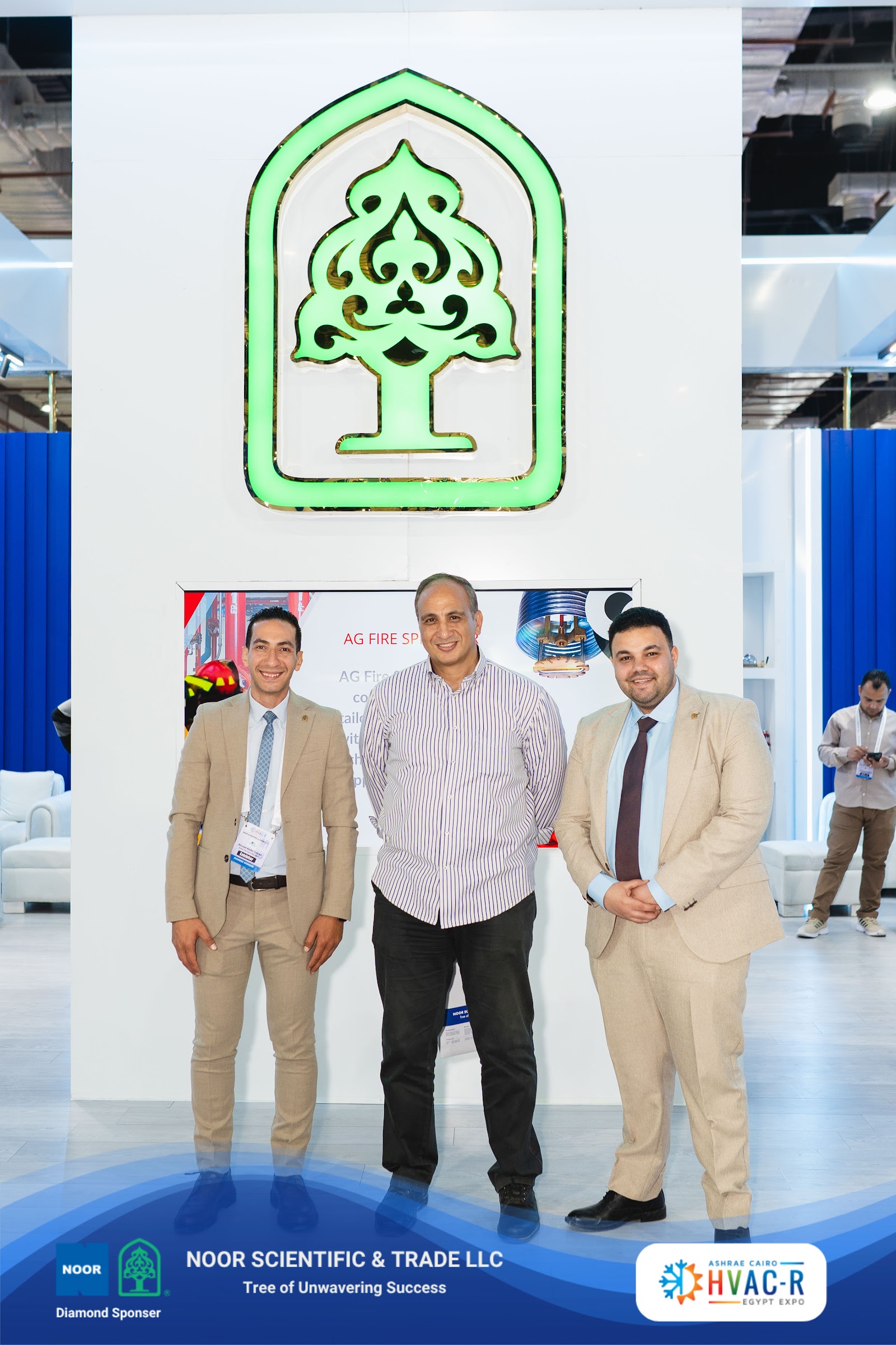 Day-2 HVAC-R Egypt 2026 (156).jpg