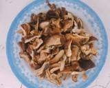 Ảnh Bước 1