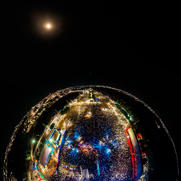 Imagem #2