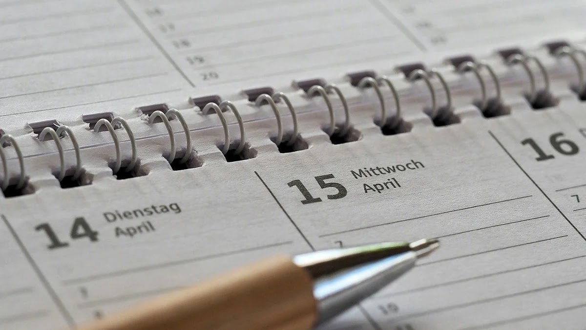 생산성 향상을 위한 루틴 관리법과 디지털 툴 활용법