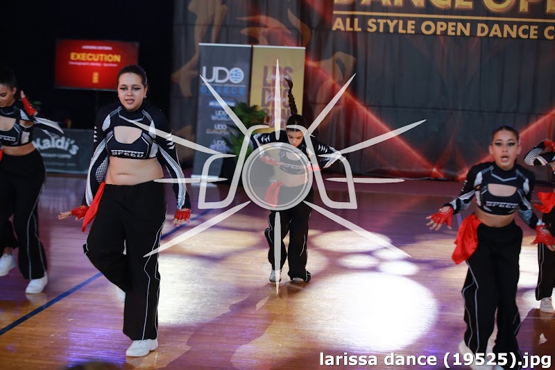 larissa dance (19525).jpg