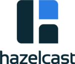 Hazelcast Jet logo