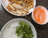 Ảnh Bước 6