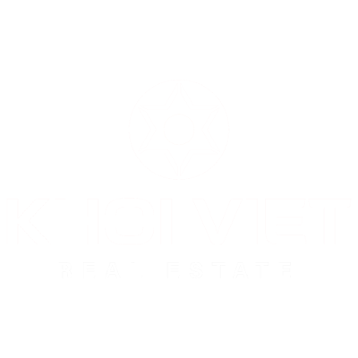 KV.png