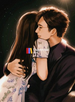 Dì Út Tu Tiên Và Cuộc Sống Đầy Nguy Hiểm