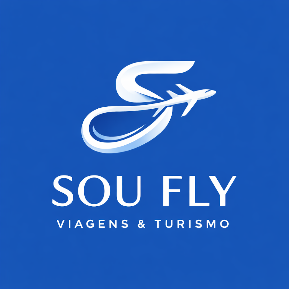 Logotipo da Agência