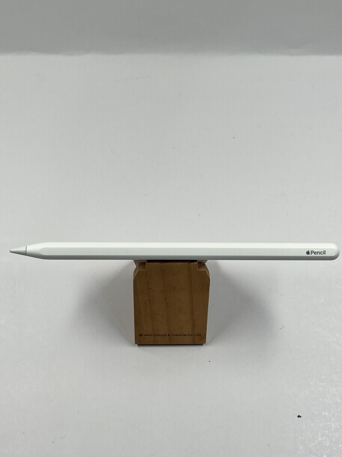 Apple Pencil 2nd 福利機商品圖片