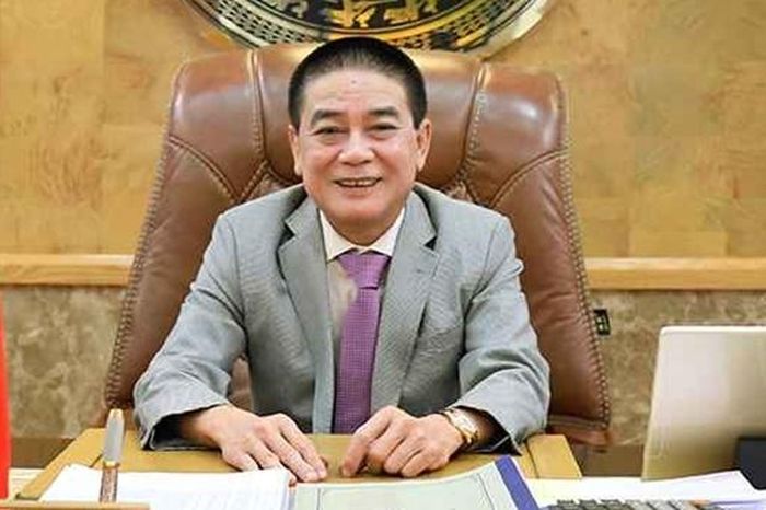 Nóng 24h ngày 27/3: Chủ tịch Rạng Đông bị cáo buộc trốn thuế gần 4 tỷ - Báo Điện tử Tiếng nói Việt Nam