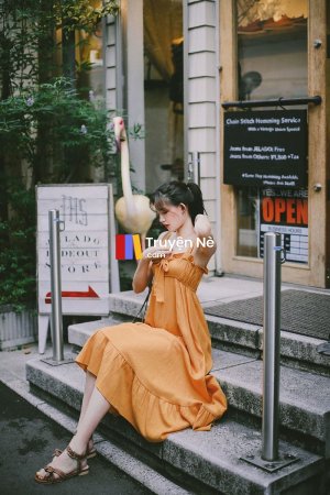 Sống Lại Để Báo Thù