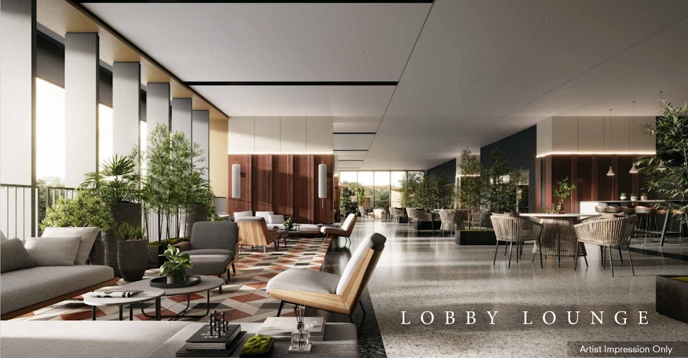 Vox — Sentul