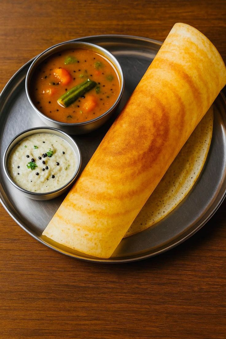 Food Preparation