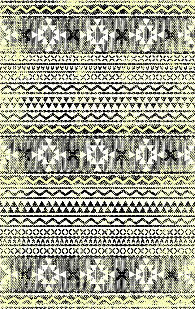 Kilim Collection M-1283