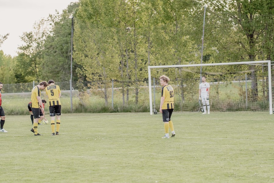 Hidingsta IK vs FK Dardania (244 of 275)
