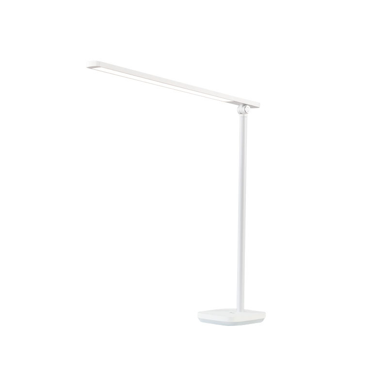 L3 Vollspektrum-Schreibtischlampe für Kinder