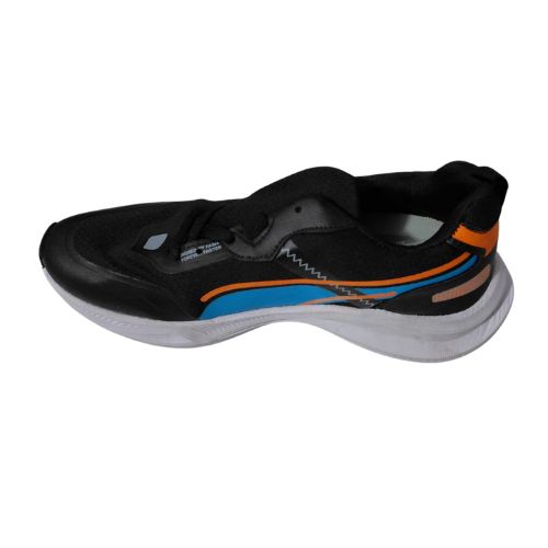 SPORTS RUNNING SHOES