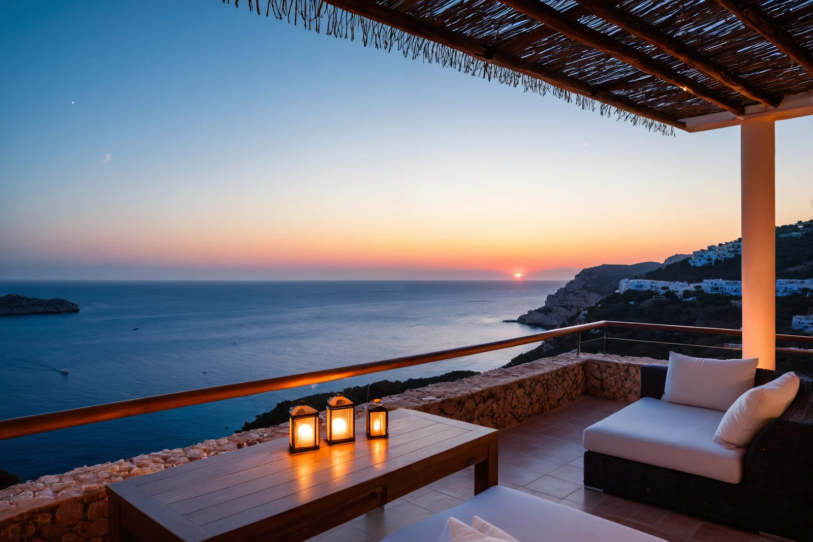 CAI ibiza online.blogspot 00360