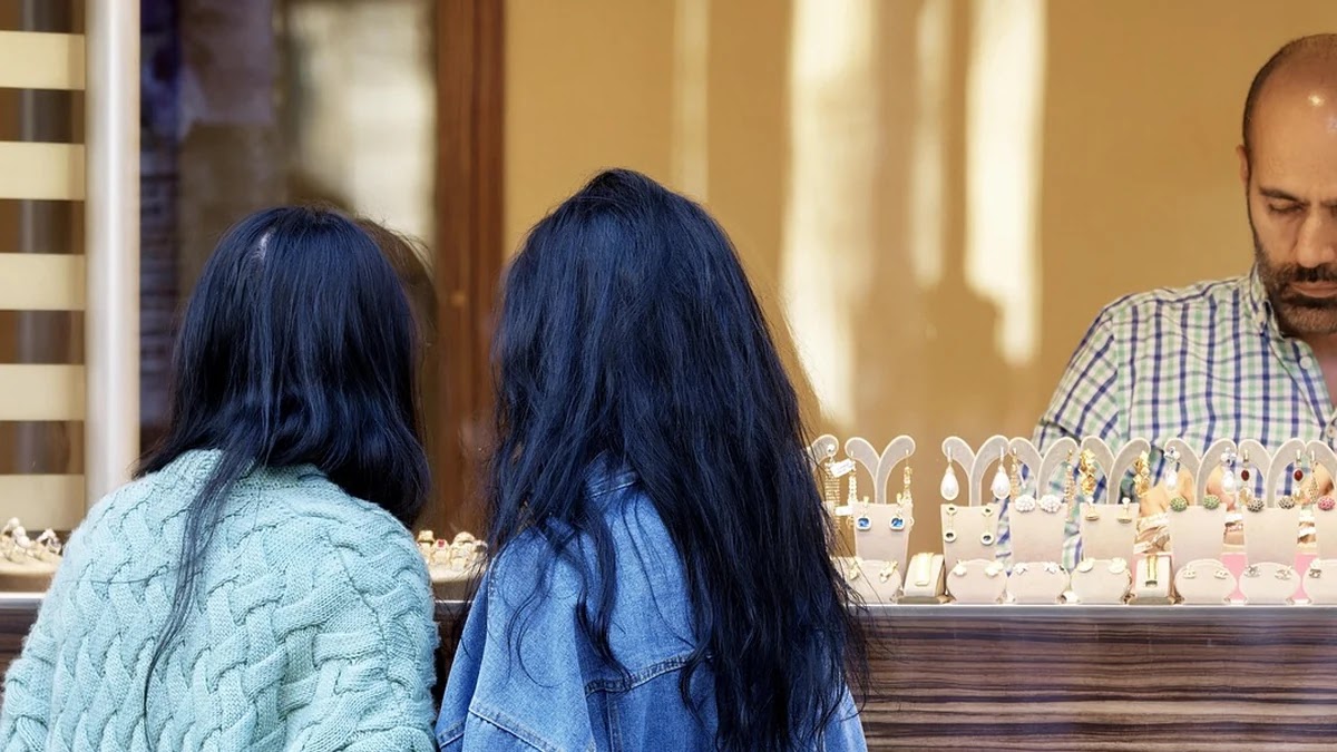 해외직구 면세한도 초과 시 관세 및 세금 계산 방법