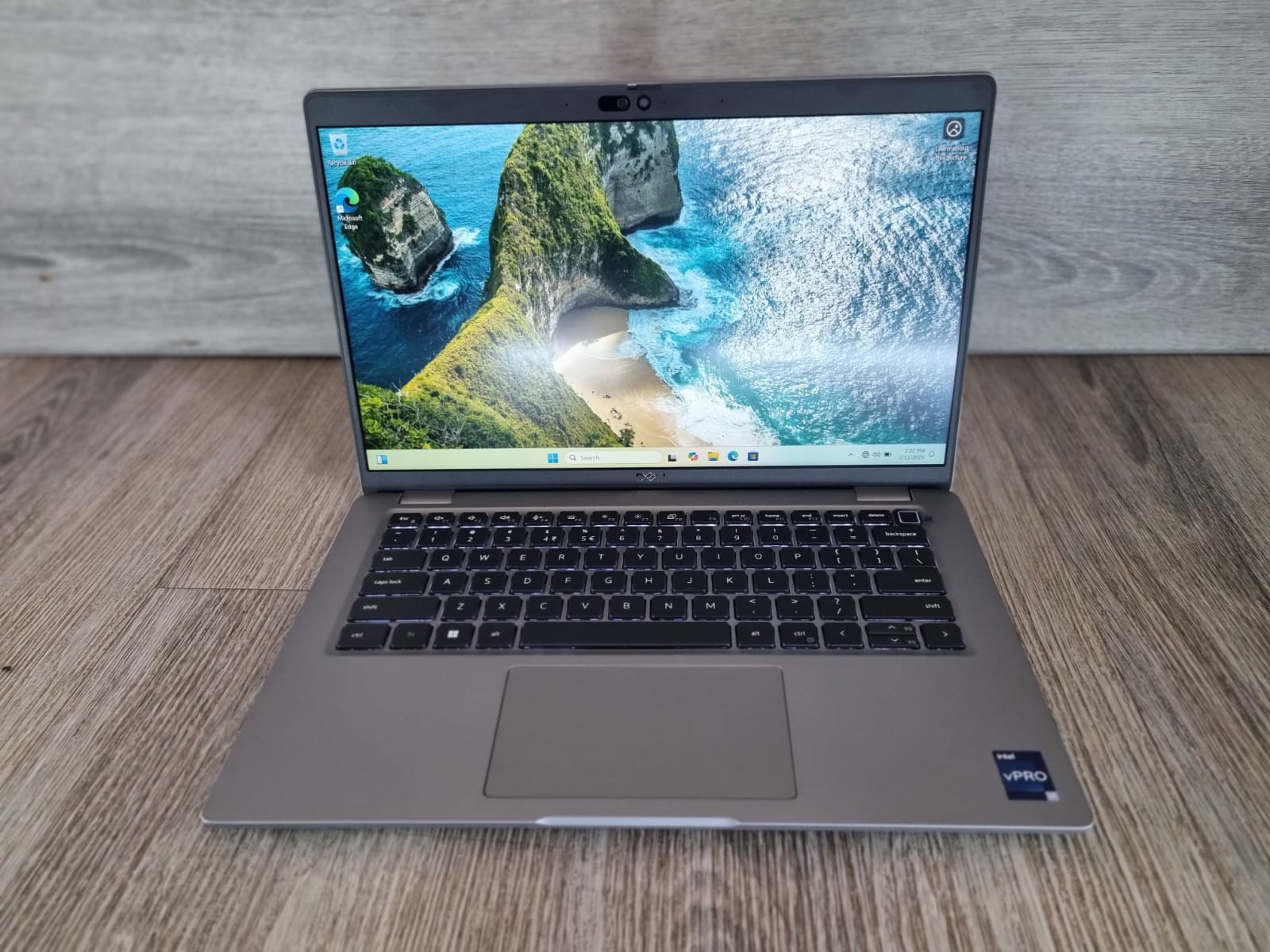Dell Latitude 5440