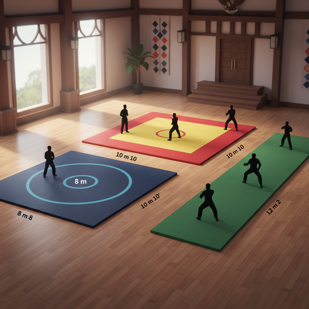 matras-pencak-silat-3-cm