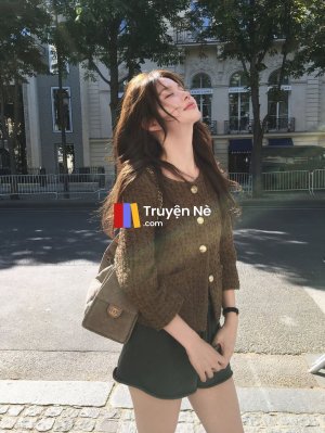 Người Thứ Ba Trong Tình Yêu