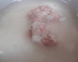 Ảnh Bước 1