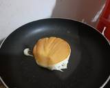 Ảnh Bước 3
