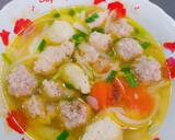 Ảnh Bước 3