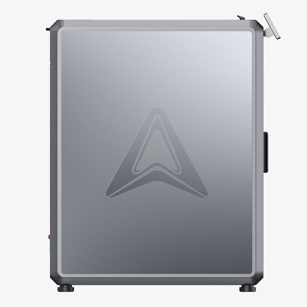 Creality K2 Plus