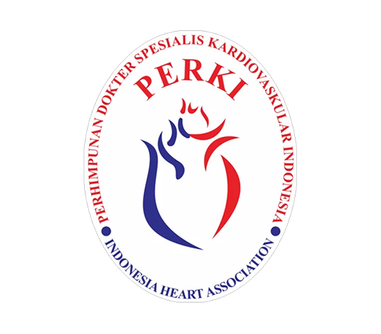 PERKI