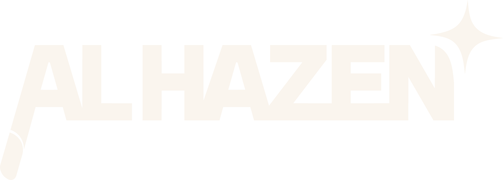 Alhazen Academy