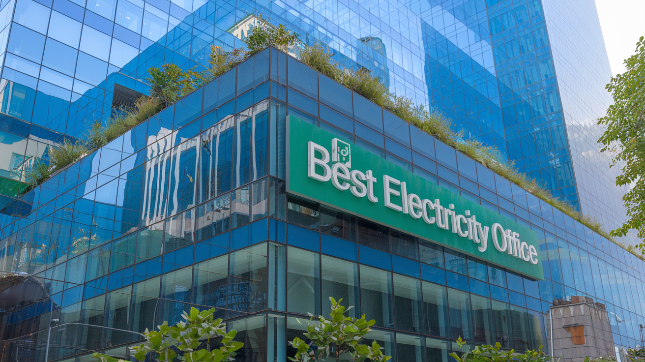 Best Electricity Offices in Dadar – Top 6 Choices
