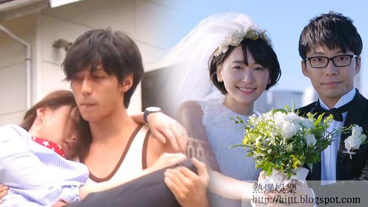 智久 新垣 結婚 山下 結衣 山下智久と新垣結衣が結婚間近というのは本当？現在は彼女？