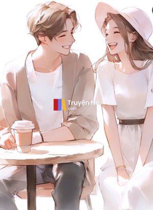 Cuộc Hôn Nhân Đen Tối