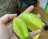 Ảnh Bước 1