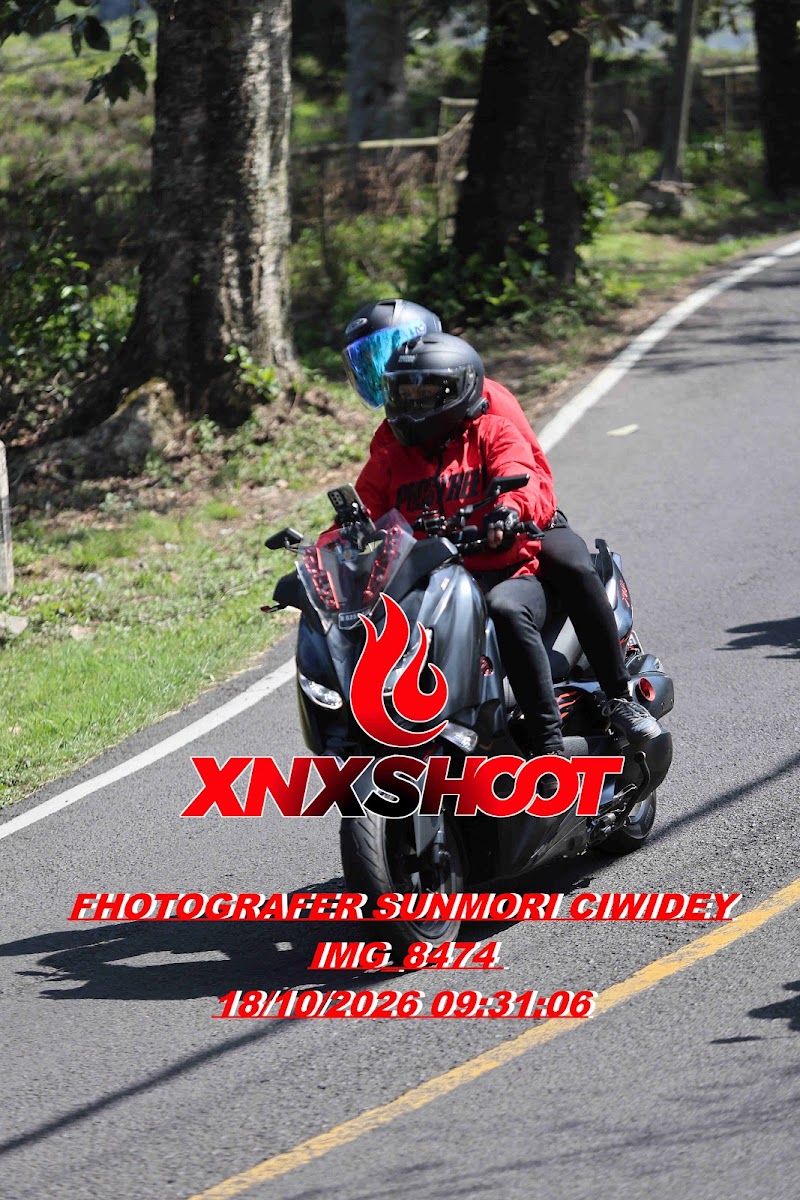 IMG_8474_result.jpg