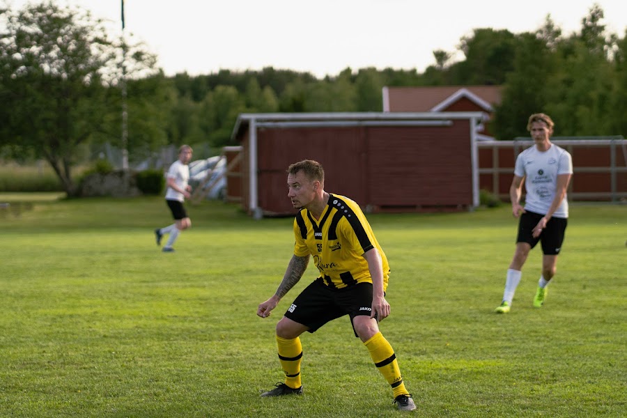 HIDNINGST IK vs ÖreBOIS (238 of 285)