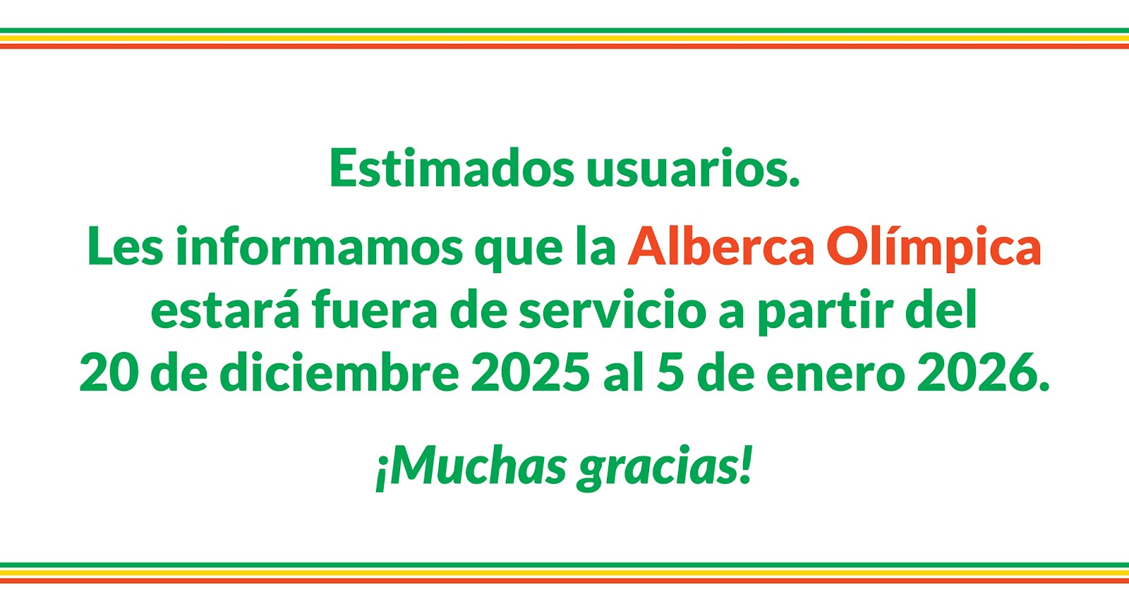 0_154_PANTALLA ALBERCA OLÍMPICA.jpg