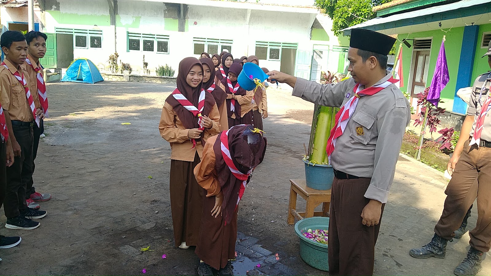 Foto Kegiatan