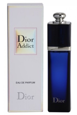 DIOR ADDICT MUJER 100ML EDP DIOR