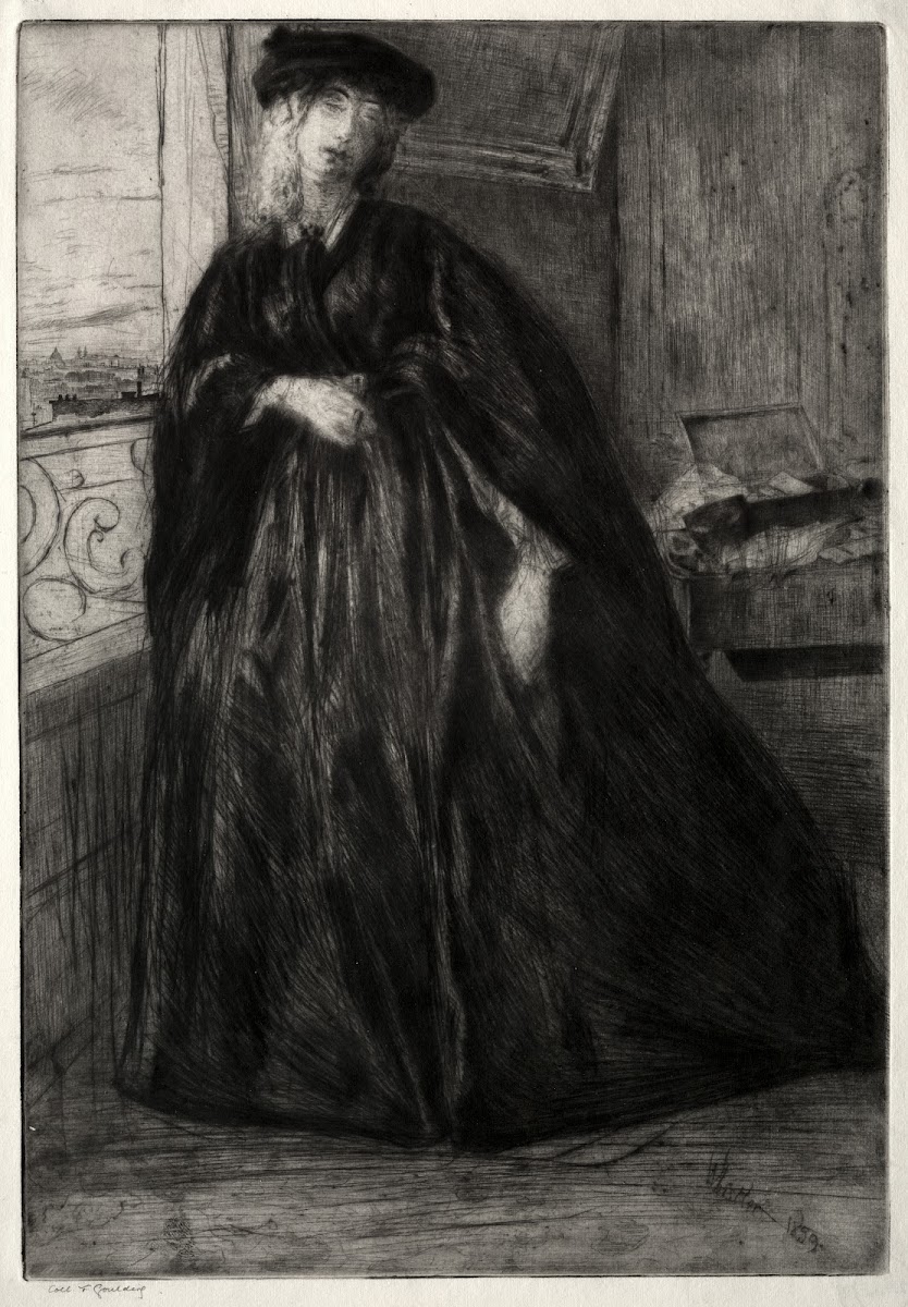Finette 1859