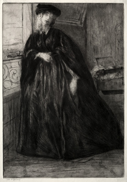 Finette 1859