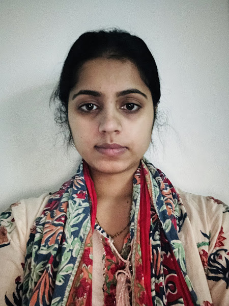 Sonali Bedi