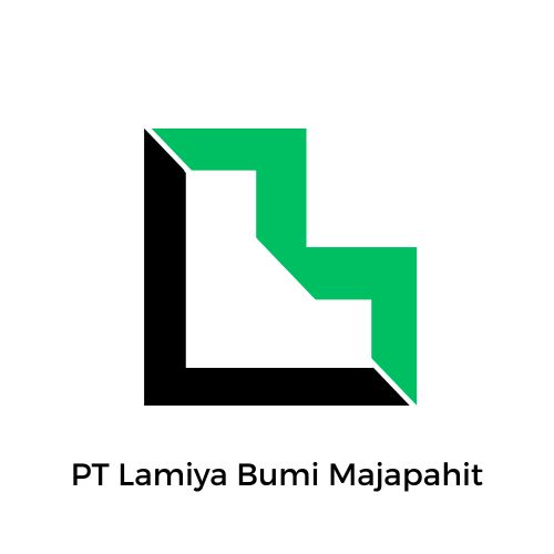 Logo PT Lamiya