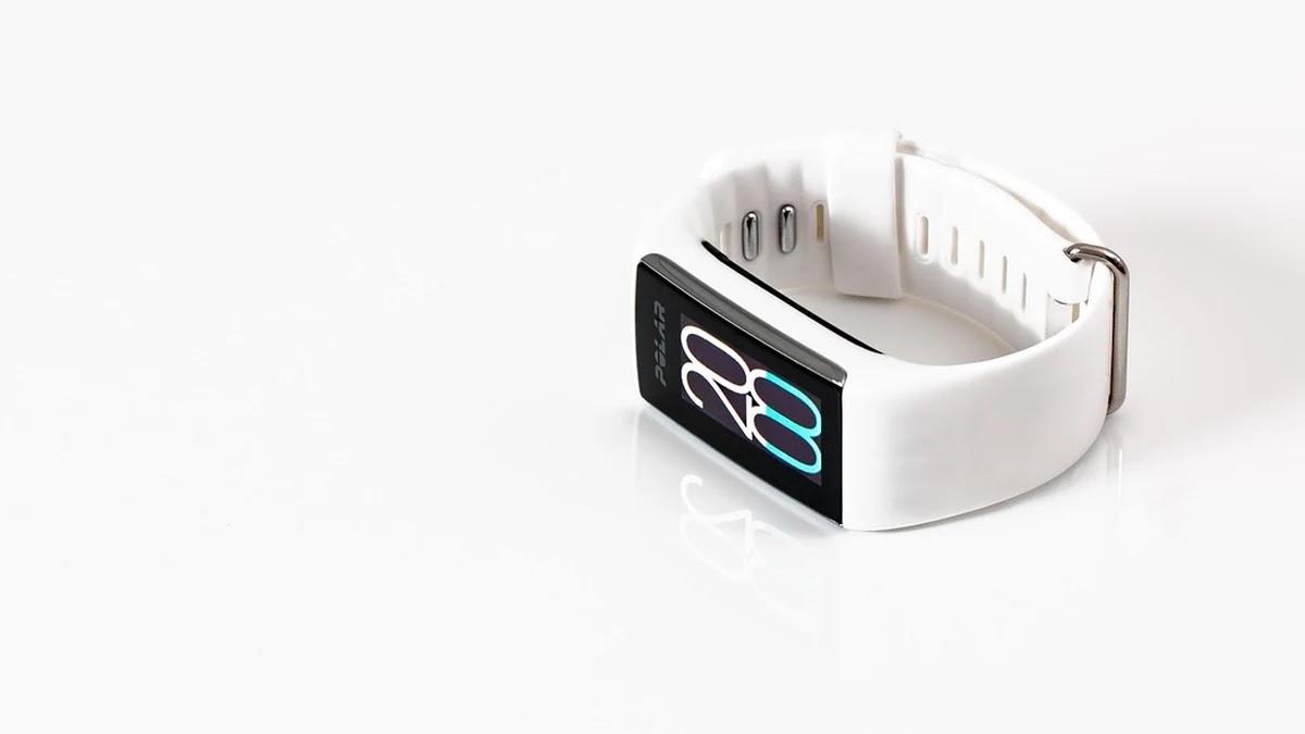 건강 관리 앱에서 운동 기록과 영양 추적 기능 차이 분석