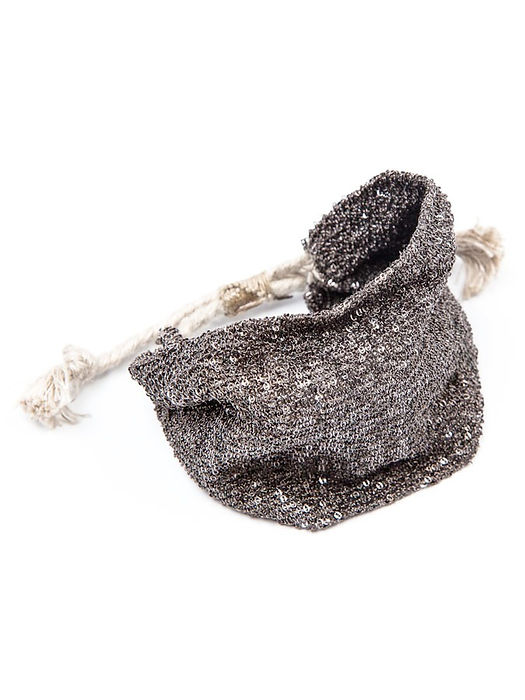 Браслет "Вторая кожа"