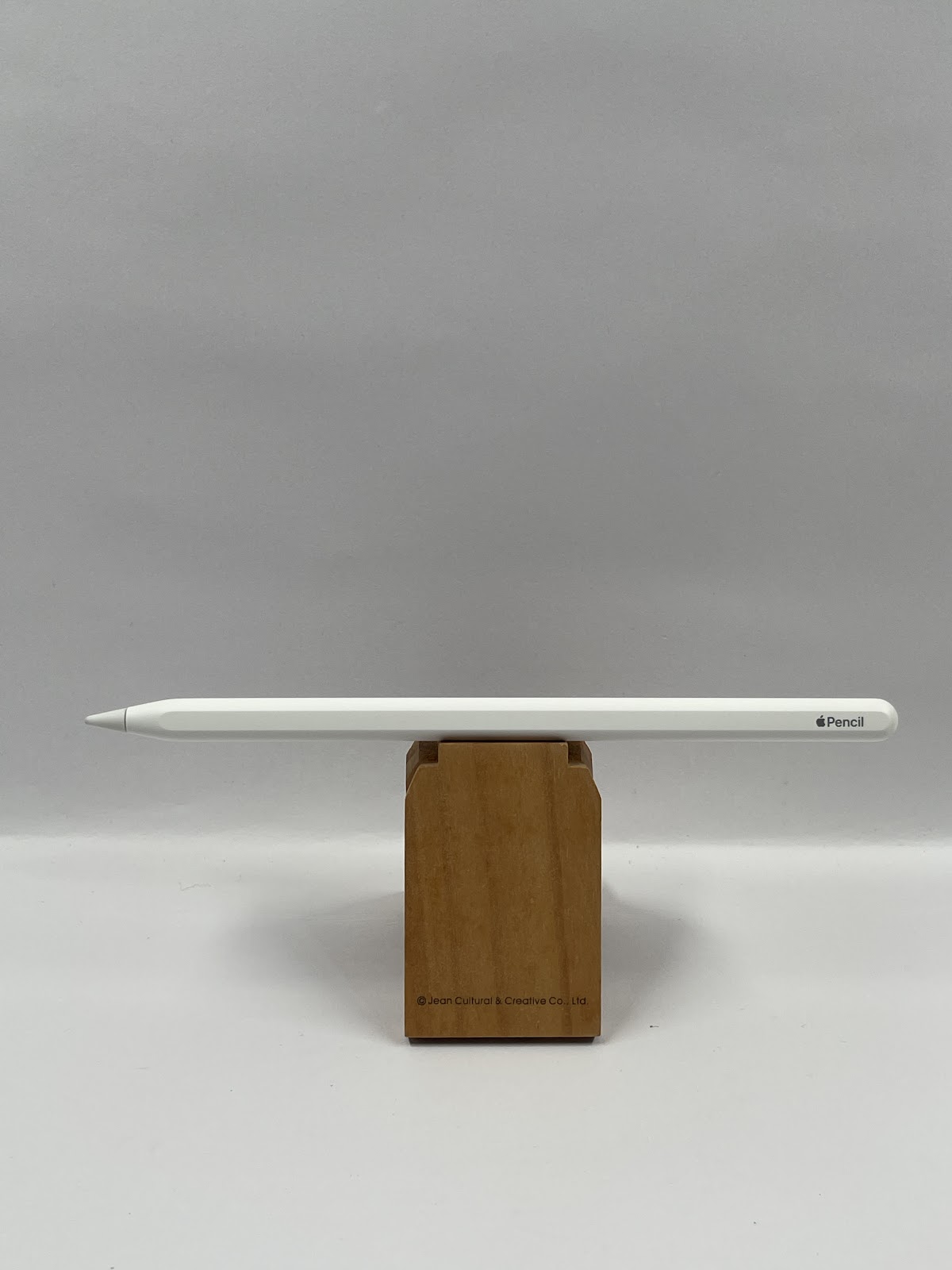 Apple Pencil 2nd 福利機商品圖片