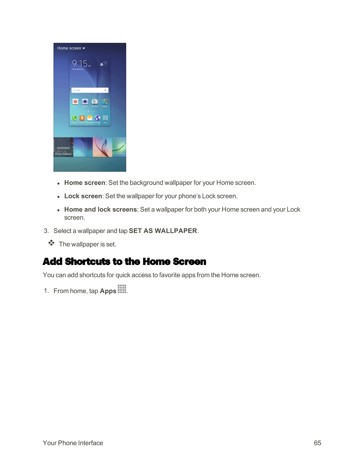 SPRINT SAMSUNG GALAXY S6 (01) PAGE 075