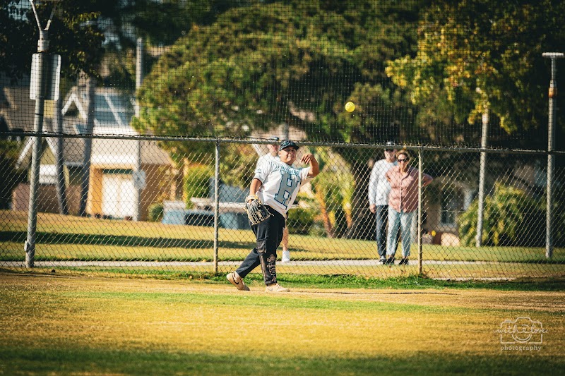 PSTS tournament action photo 9
