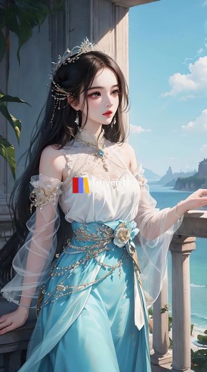 Cuộc Gặp Gỡ Định Mệnh Giữa Tôi Và Đàn Mèo