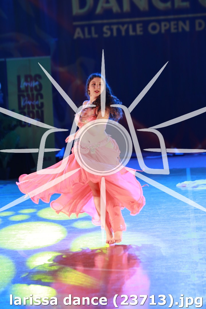 larissa dance (23713).jpg